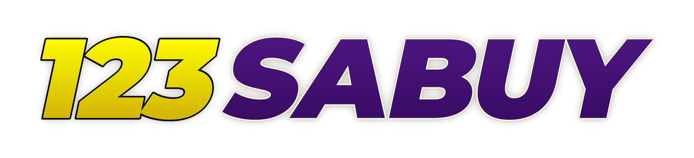 123sabuy